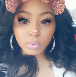 Meet your Posher, Kyra